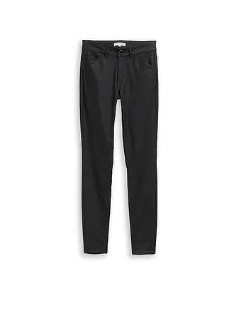 TOM TAILOR | Jeans Skinny Fit TTLUCIE | 